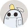 南暄