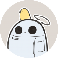 南暄