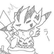 焰