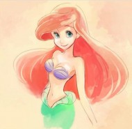 婷婷咩