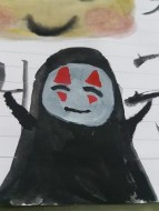 vivi31442