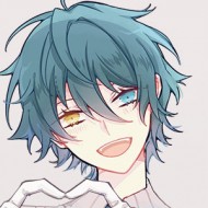 羅