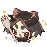 乃霜