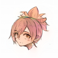 葬鬿希Ruki