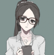 飄