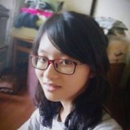 林姵萱