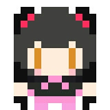 花耶