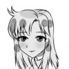 小希