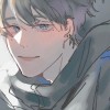 noah