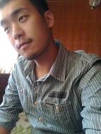 hooh83a707
