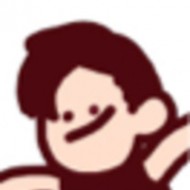 NIMAJI媽吉