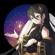 沁夜