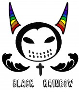 blackrainbow2014