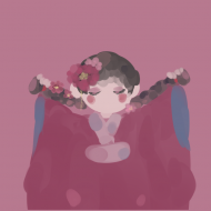 阿風