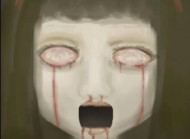 S珊