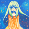 MIZUTO