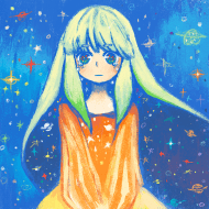 MIZUTO