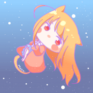 Mairu