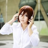 YU  Azusaoto