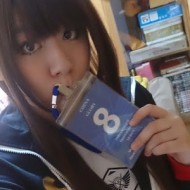 柳沢希
