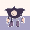 Hishi