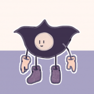 Hishi