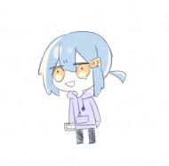 草本