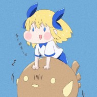 LSY