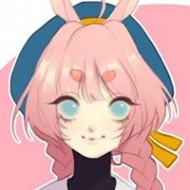 ニッキー スミコ