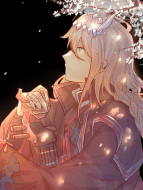 Kazaru4613