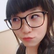 林柔柔