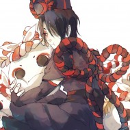 炎