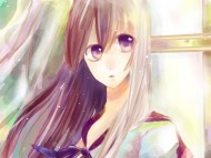 LOVE魯魯修