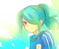 風蘭