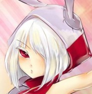 XUAN萱兒