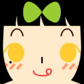 macaroon0114