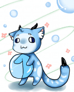 貓觻Maoli