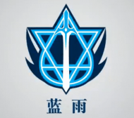 熊