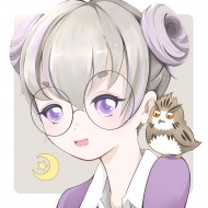 letpei0219