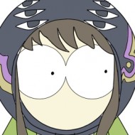 reikaxnai