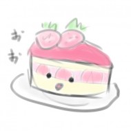 かおる