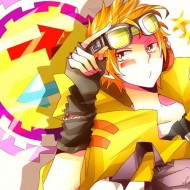 貓醬★