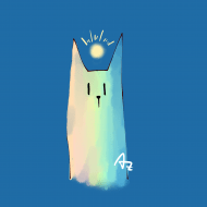 草海桐