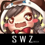 神舞x奏-SWZ