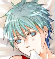 雪斗