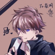 嵐玥 アラシ ゲツ