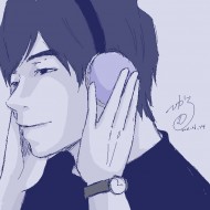 高橋ひかる