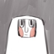 g:nldarps3wmosw