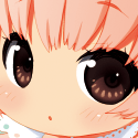 貓魚