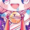 領結班